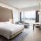 Renaissance Zhuhai Hotel - Ču-chaj