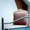 Cottages et B&B de Troussay - 谢韦尔尼