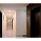 WEST COTTAS HOTEL -- Couples, Family, Corporate Favorite in Heart of Jalandhar