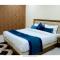 WEST COTTAS HOTEL -- Couples, Family, Corporate Favorite in Heart of Jalandhar