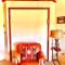 TALISMAN AMAZING VIEWS Walk to Uptown Sleeps 4