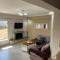 Faidras House