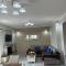 Faidras House
