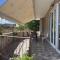 Faidras House