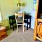 TALISMAN AMAZING VIEWS Walk to Uptown Sleeps 4
