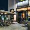 Welcome Parkhotel Euskirchen