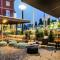 Welcome Parkhotel Euskirchen
