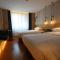 Fairfield by Marriott Harbin Downtown - هاربين