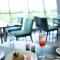 Fairfield by Marriott Agra