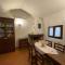 Country house in Maremma Villa Mafalda