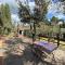 Country house in Maremma Villa Mafalda