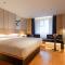 Fairfield by Marriott Harbin Downtown - Harbin