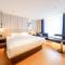 Fairfield by Marriott Harbin Downtown