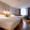 Fairfield by Marriott Harbin Downtown
