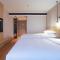 Fairfield by Marriott Harbin Downtown
