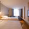 Fairfield by Marriott Harbin Downtown