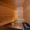 Chalet Le Papillon - Calm, sunny, spacious