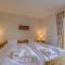 Chalet Le Papillon - Calm, sunny, spacious