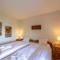 Chalet Le Papillon - Calm, sunny, spacious