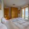 Chalet Le Papillon - Calm, sunny, spacious