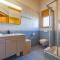 Chalet Le Papillon - Calm, sunny, spacious