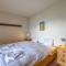 Chalet Le Papillon - Calm, sunny, spacious