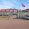 Hotel Pinenhus