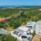 Villa Angelina