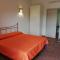 LudoMar Country Residence - Rooms & Apartments - SantʼAndrea Apostolo dello Ionio