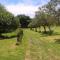 Borgo Rosso Country House B&B