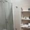 Apartman My Choice