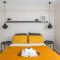 Beltran apartment by People Rentals - Bilbao