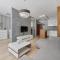 Modern Studio with Balcony for 4 Guests in Wrocław by Noclegi Renters - Wrocław