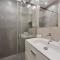 Modern Studio with Balcony for 4 Guests in Wrocław by Noclegi Renters