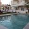 Mithos Premium Rooms