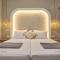 Ducato di Zante Luxury Beach Villa