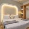 Ducato di Zante Luxury Beach Villa