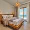 Ducato di Zante Luxury Beach Villa - Kipseli