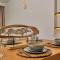 Ducato di Zante Luxury Beach Villa