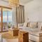 Ducato di Zante Luxury Beach Villa
