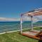 Ducato di Zante Luxury Beach Villa