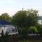 Anten Lake House