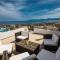 Esprit Villa 20