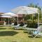 Amazing Home In Volterra With Outdoor Swimming Pool, 4 Bedrooms And Wifi