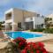 Esprit Villa 20