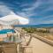 Esprit Villa 20