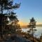 Apartments Bergen with sea view! - Bergen