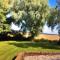 Rural Family Farmhouse with Countryside views - Southport