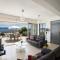 Esprit Villa 20