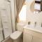 Le Lenze Don Mimì Glamping